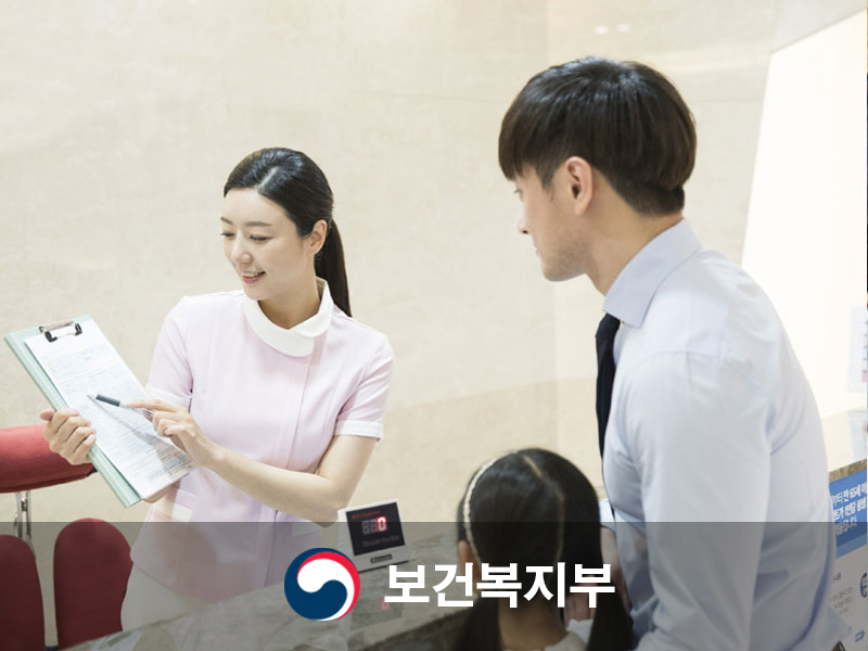manager_2016_01_01_01_02_0007.jpg