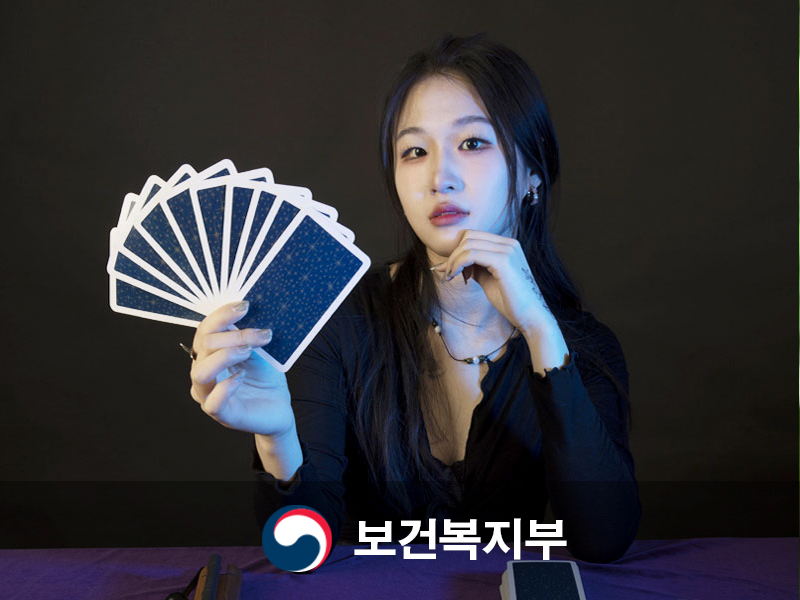 manager_2016_01_01_01_02_0031.jpg