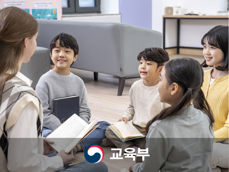manager_2017_01_01_01_02_0047.jpg