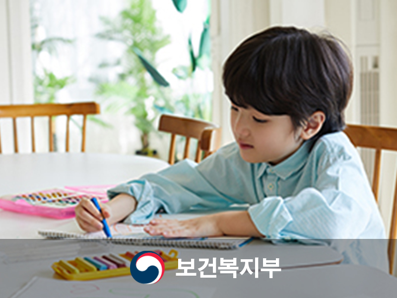 manager_2019_01_01_01_02_0003.jpg
