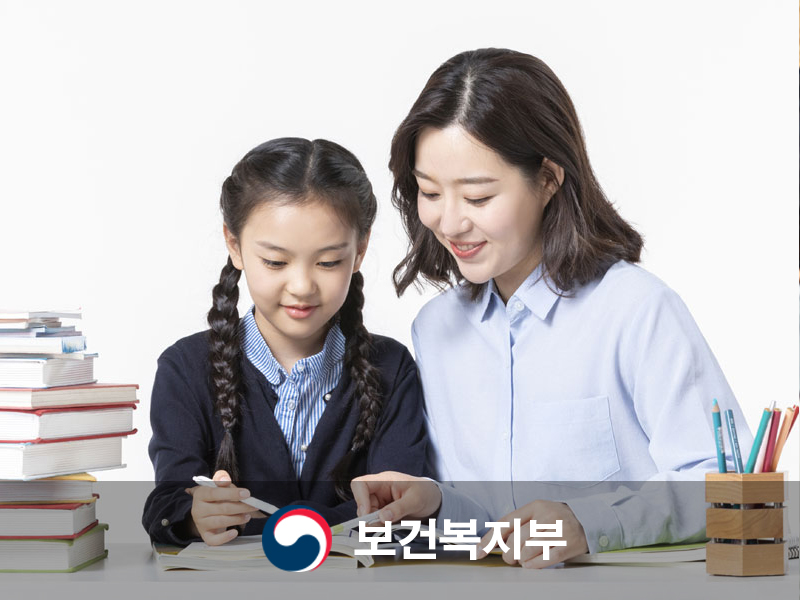 manager_2019_01_01_01_02_0011.jpg