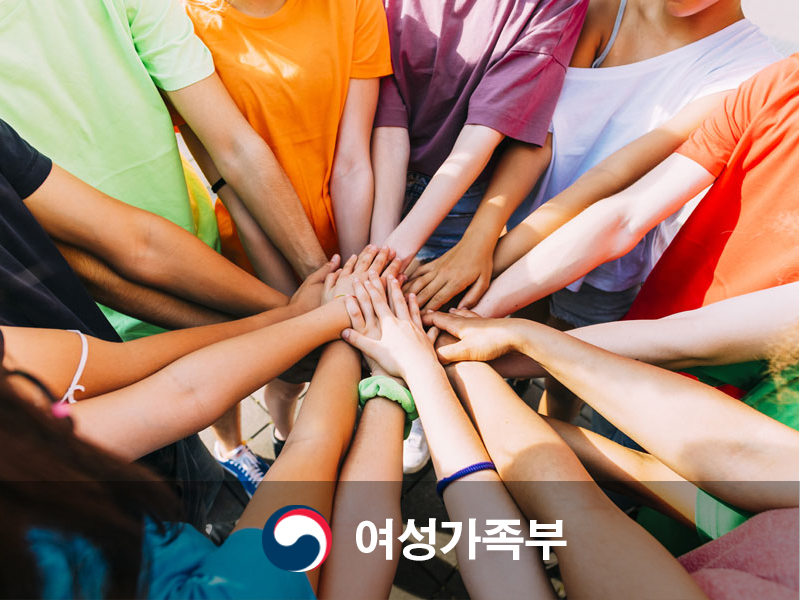 manager_2019_01_01_01_02_0012.jpg