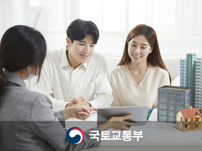 manager_2024_01_01_01_02_0002.jpg