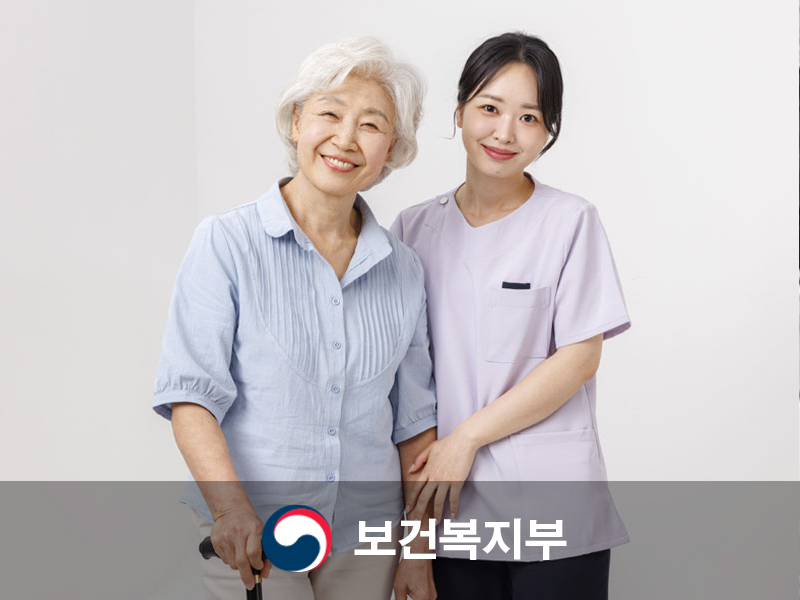 manager_2024_01_01_01_02_0010.jpg
