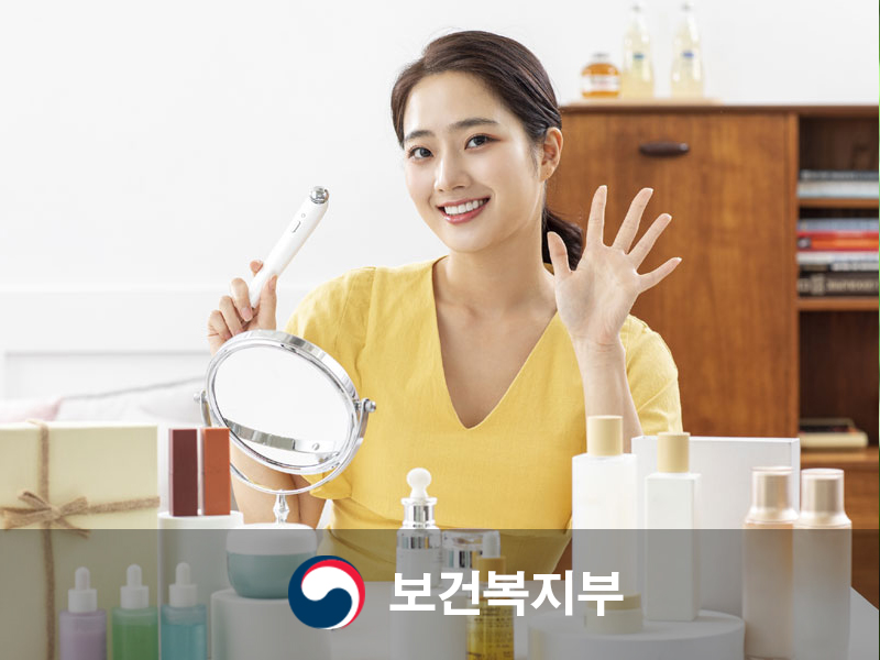 manager_2025_01_01_01_02_0020.jpg