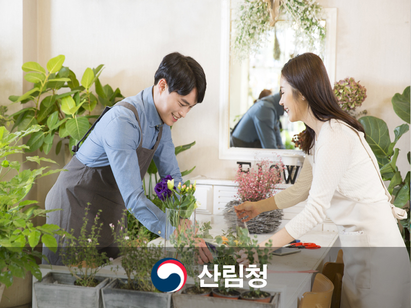 manager_2025_01_01_01_02_0032.jpg