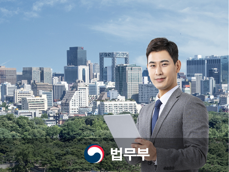 manager_2025_01_01_01_02_0035.jpg