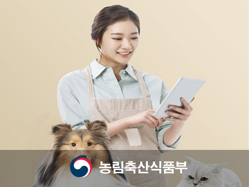 manager_2025_01_01_01_02_0041.jpg
