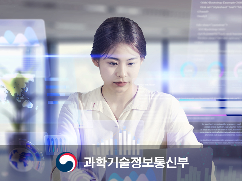 manager_2025_01_01_01_02_0042.jpg