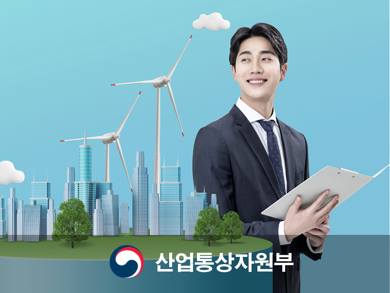 manager_2025_01_01_01_02_0045.jpg