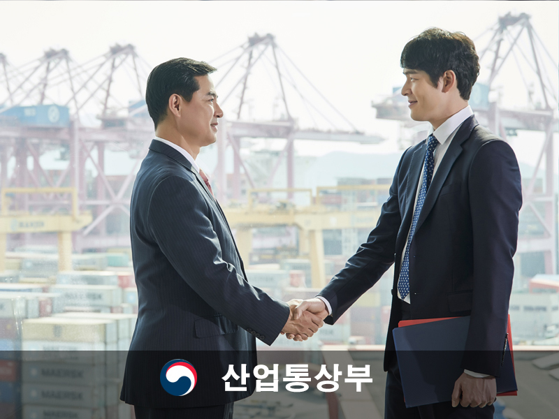 manager_2025_01_01_01_02_0064.jpg