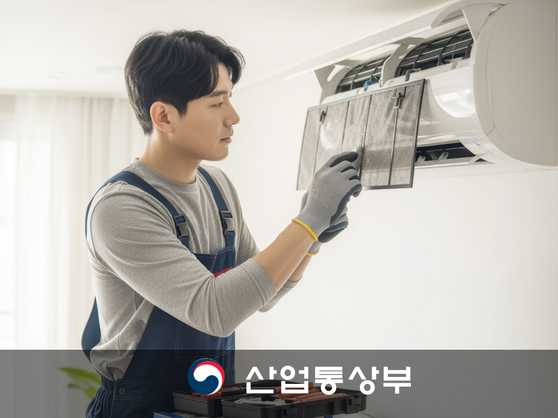 manager_2025_01_01_01_02_0065.jpg