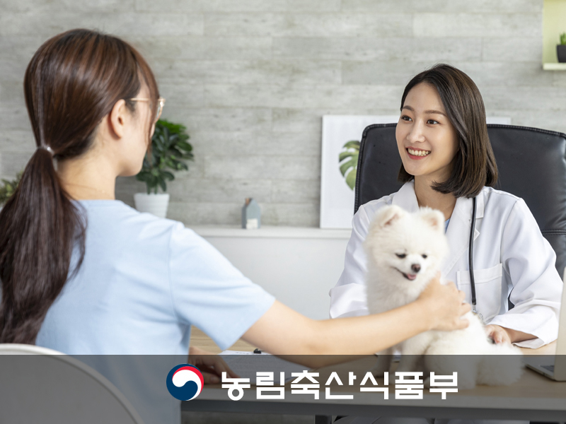manager_2025_01_01_01_02_0066.jpg