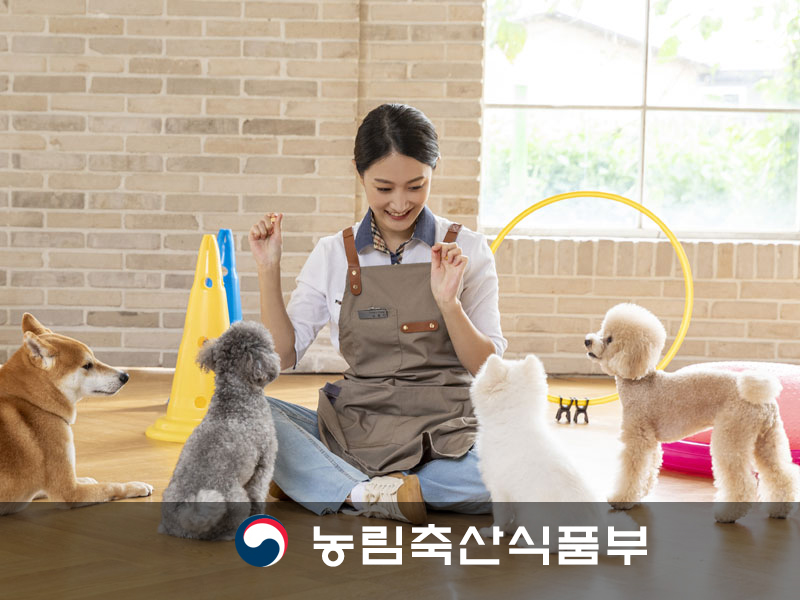 manager_2025_01_01_01_02_0069.jpg