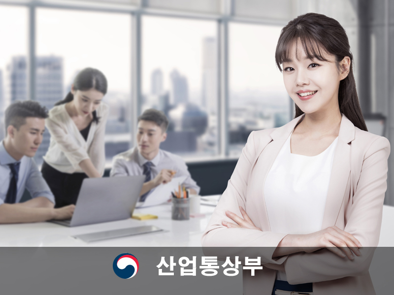 manager_2025_01_01_01_02_0078.jpg