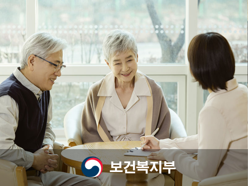manager_2025_01_01_01_04_0002.jpg