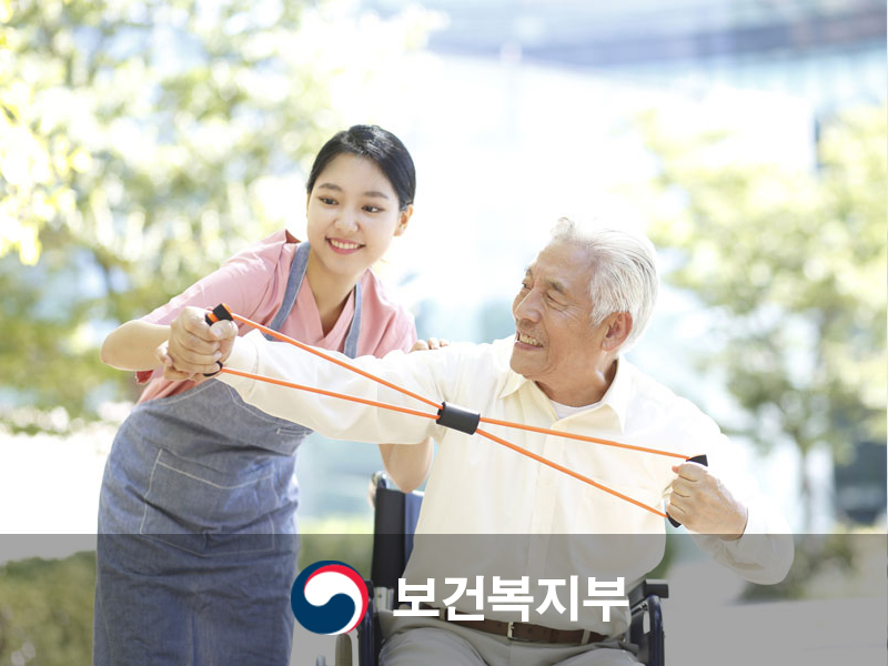 manager_2025_01_01_01_04_0011.jpg